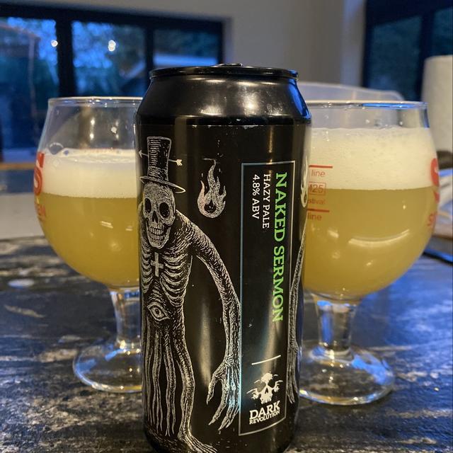 Recent check-in photo 2