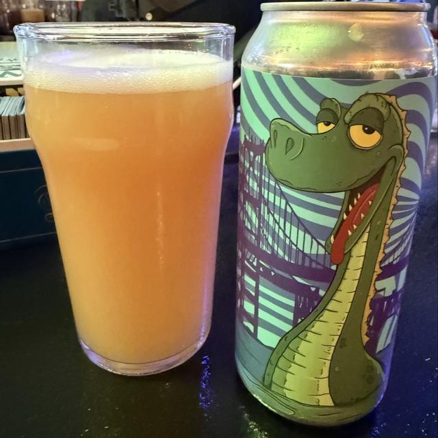 Recent check-in photo 3