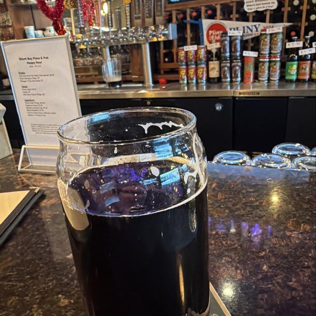 Recent check-in photo 6