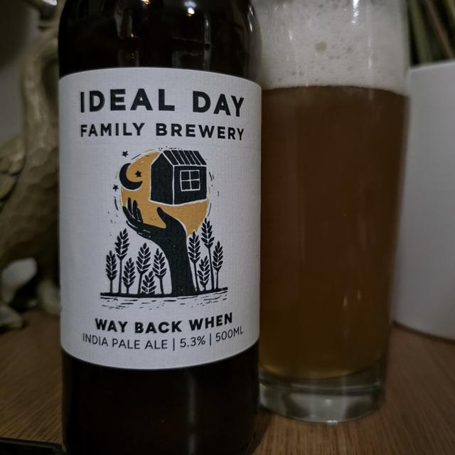 Recent check-in photo 3