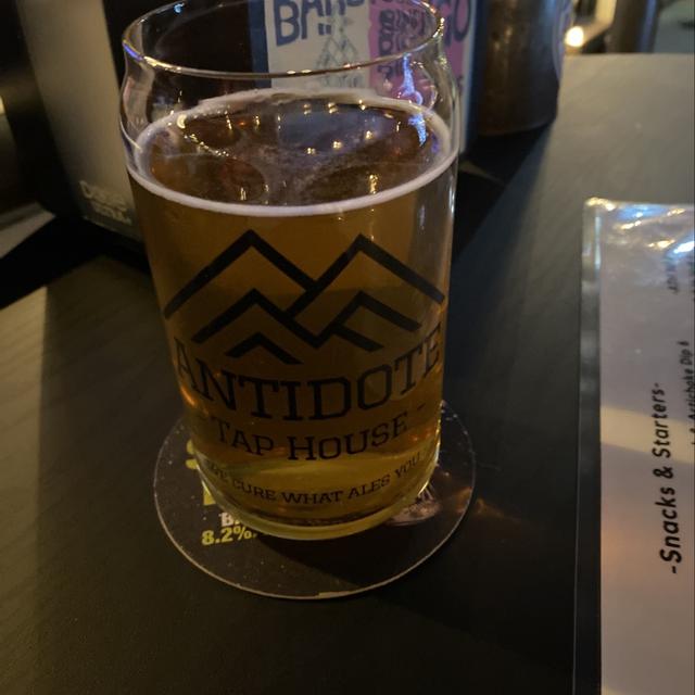 Recent check-in photo 2