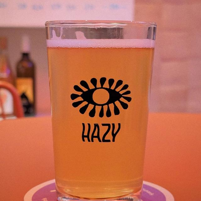 Recent check-in photo 5