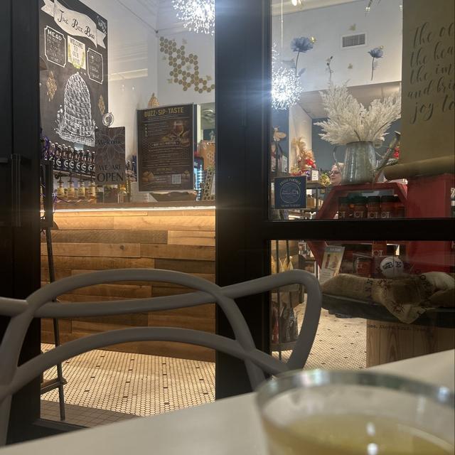 Recent check-in photo 3