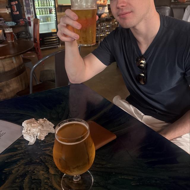 Recent check-in photo 2