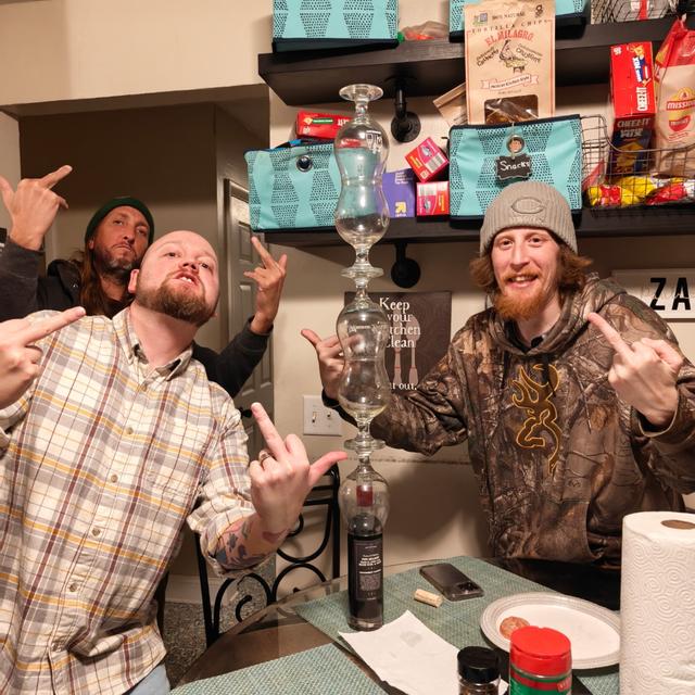 Recent check-in photo 3