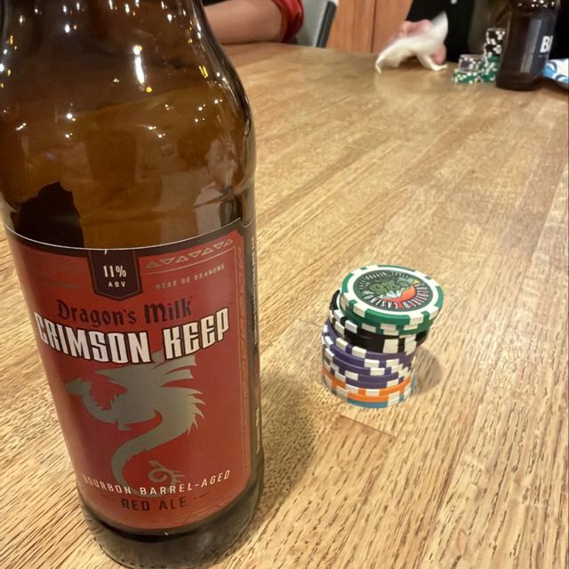 Recent check-in photo 2