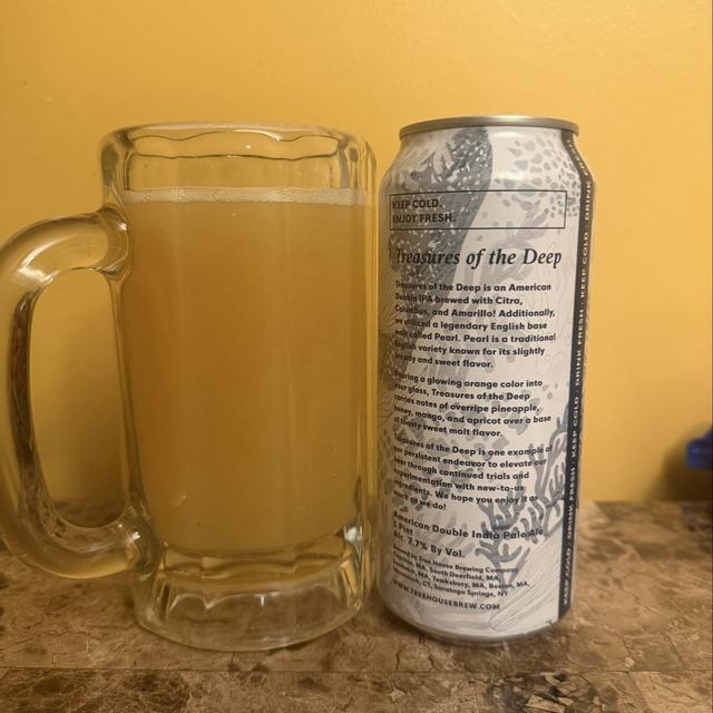 Recent check-in photo 4