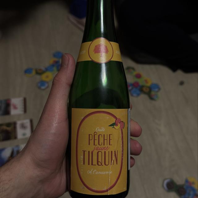 Recent check-in photo 4