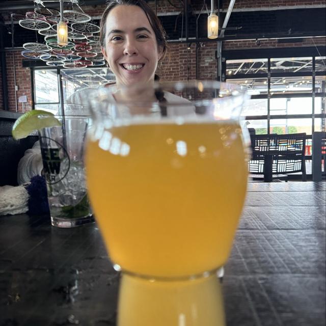 Recent check-in photo 1