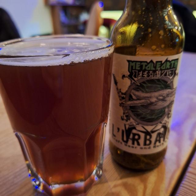 Recent check-in photo 4