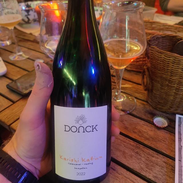 Recent check-in photo 3