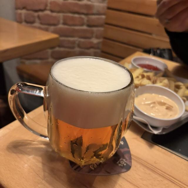 Recent check-in photo 1