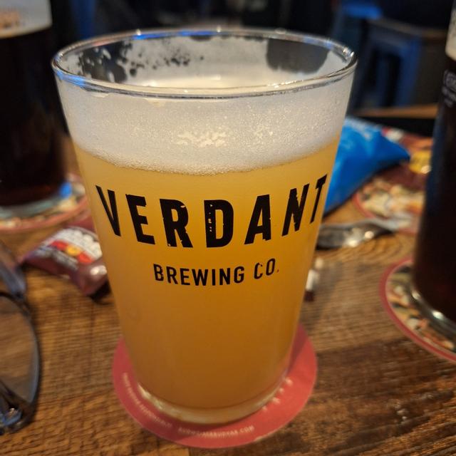 Recent check-in photo 1