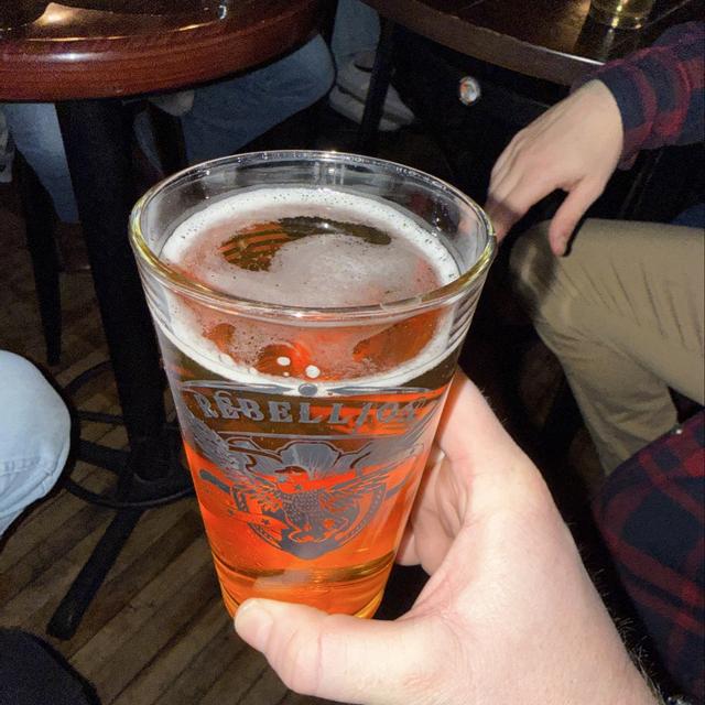 Recent check-in photo 6