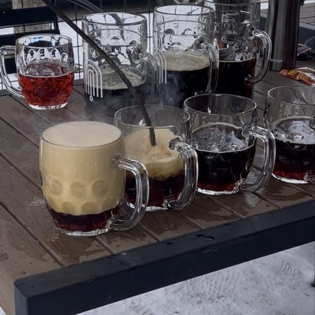 Recent check-in photo 3