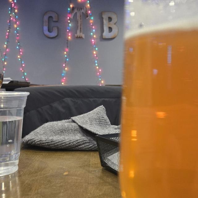 Recent check-in photo 6