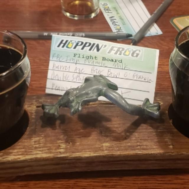 Recent check-in photo 4