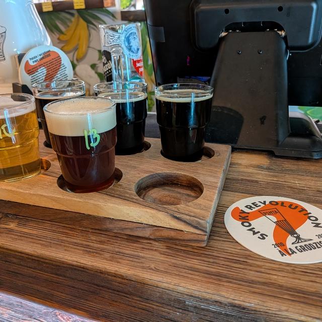 Recent check-in photo 3