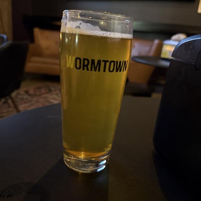 Recent check-in photo 4