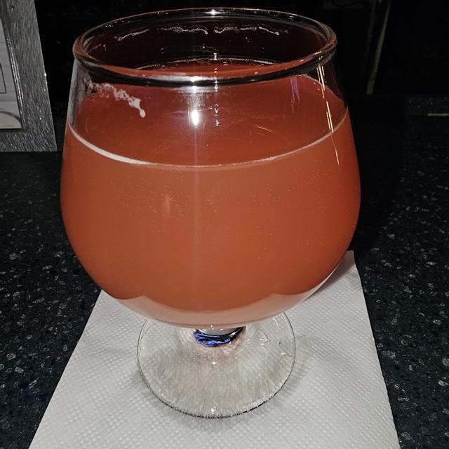 Recent check-in photo 2