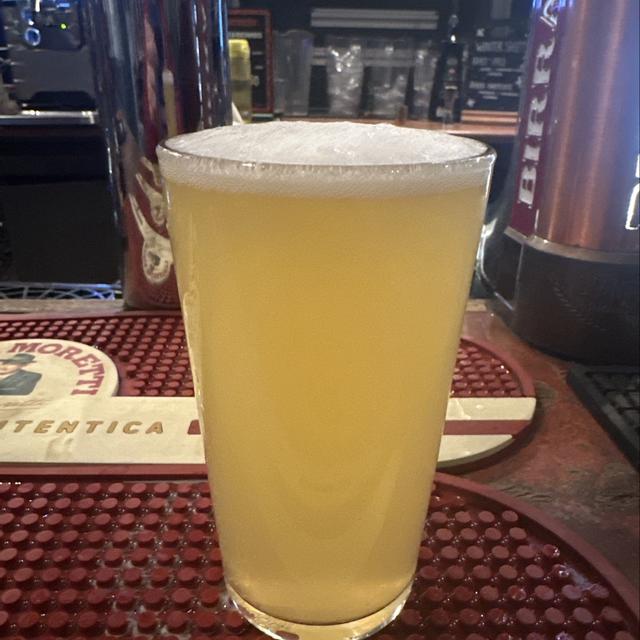 Recent check-in photo 1