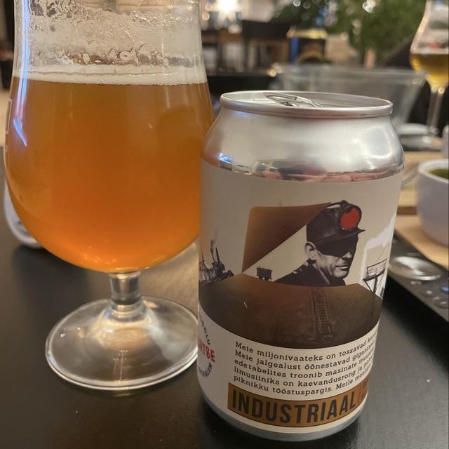 Recent check-in photo 1