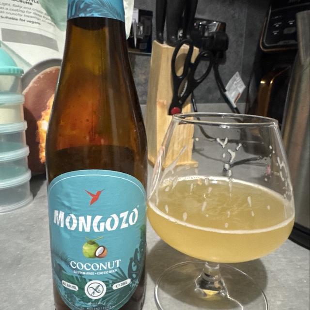 Recent check-in photo 3