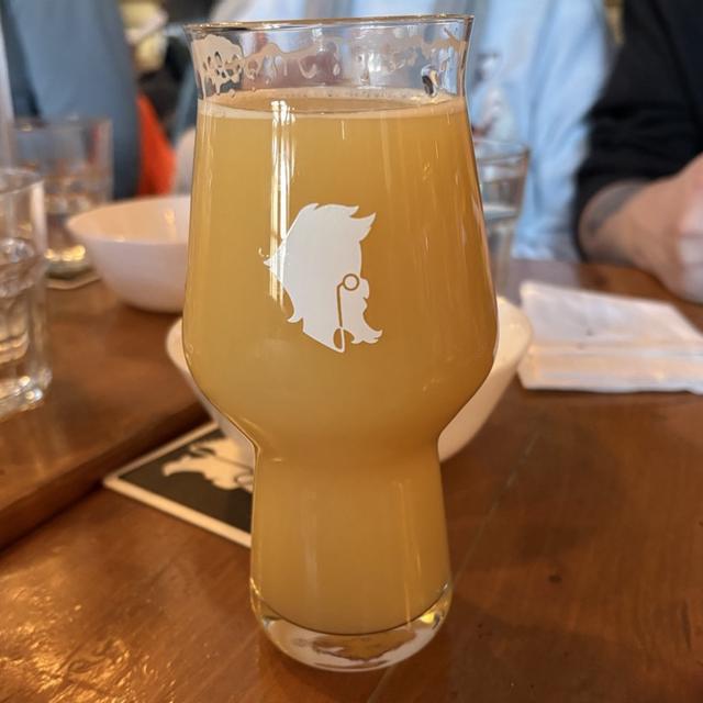 Recent check-in photo 5