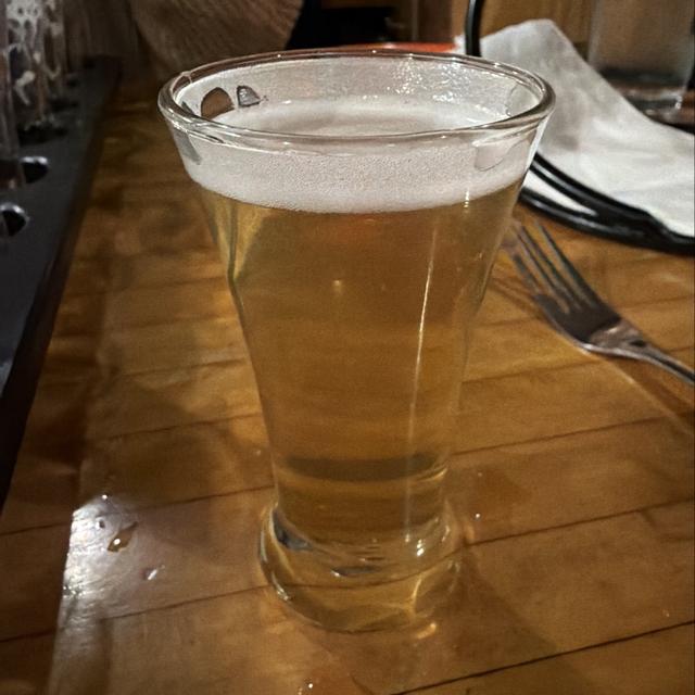 Recent check-in photo 4