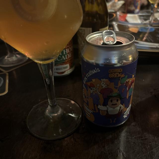 Recent check-in photo 2