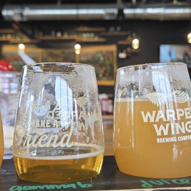 Recent check-in photo 3