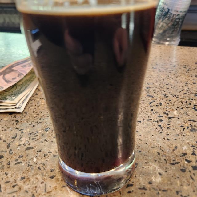 Recent check-in photo 5