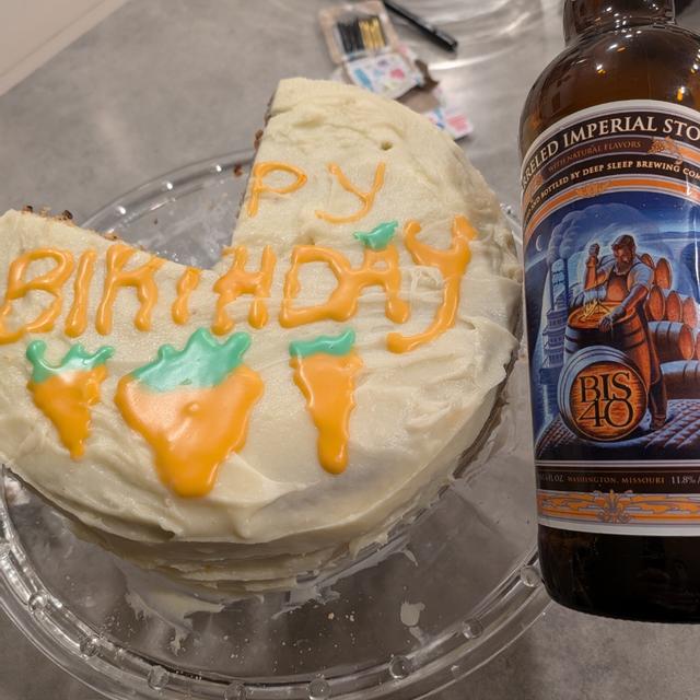 Recent check-in photo 1