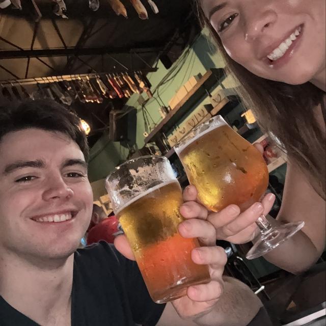 Recent check-in photo 1