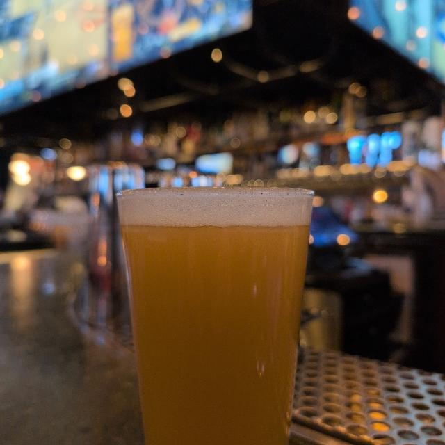 Recent check-in photo 1