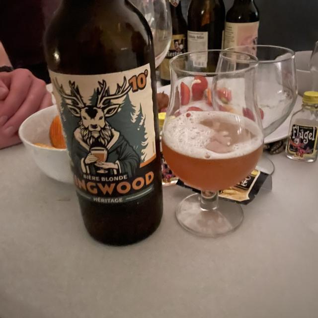 Recent check-in photo 3