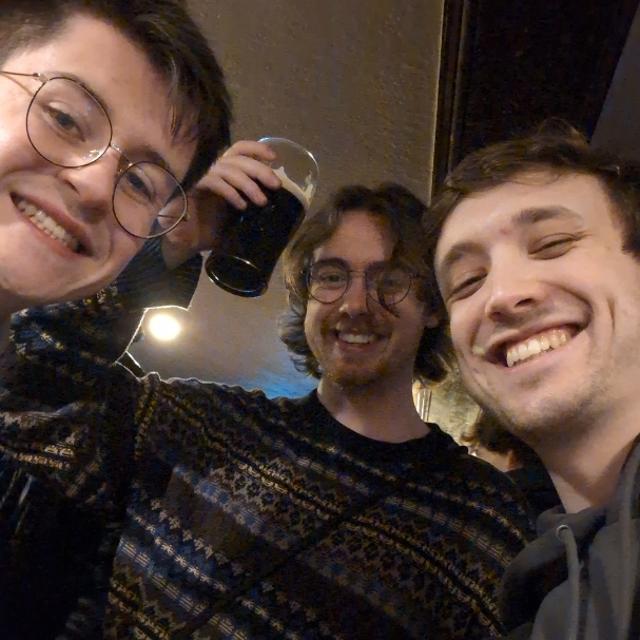 Recent check-in photo 2
