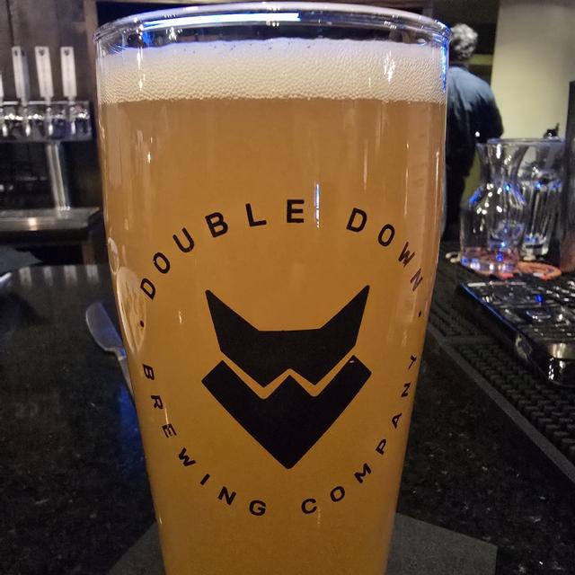 Recent check-in photo 5