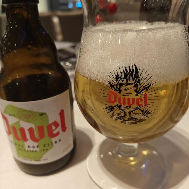 Recent check-in photo 2