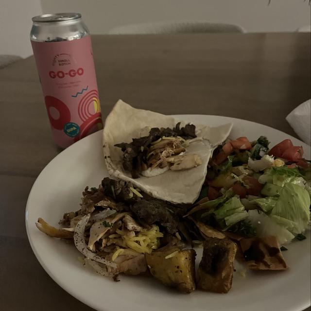 Recent check-in photo 4