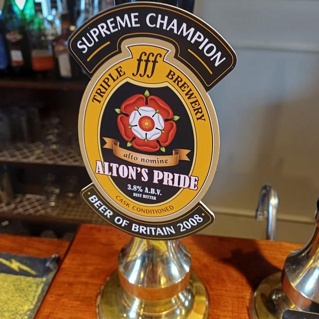 Recent check-in photo 2