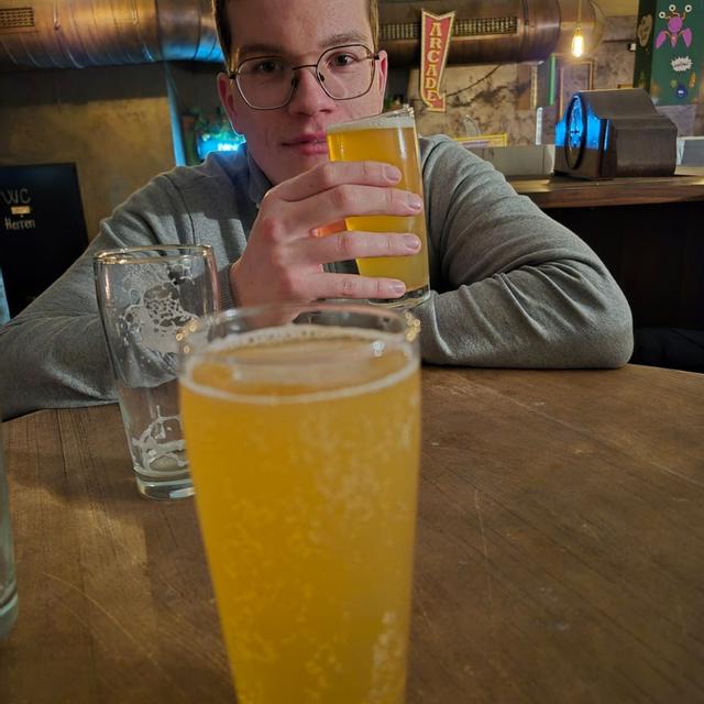 Recent check-in photo 6