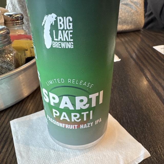 Recent check-in photo 3