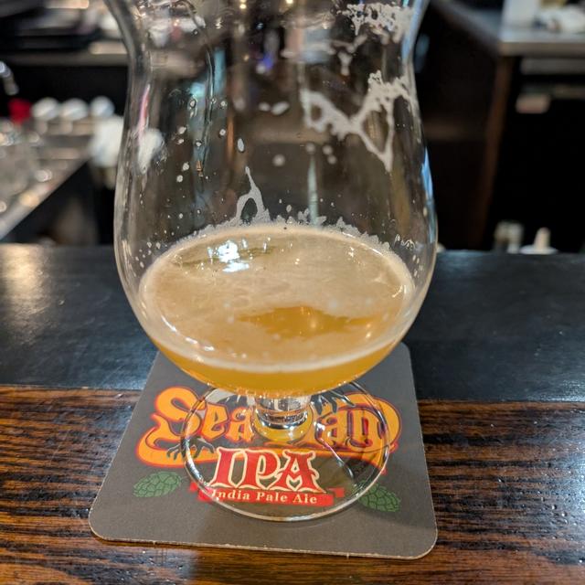 Recent check-in photo 6