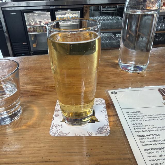 Recent check-in photo 2