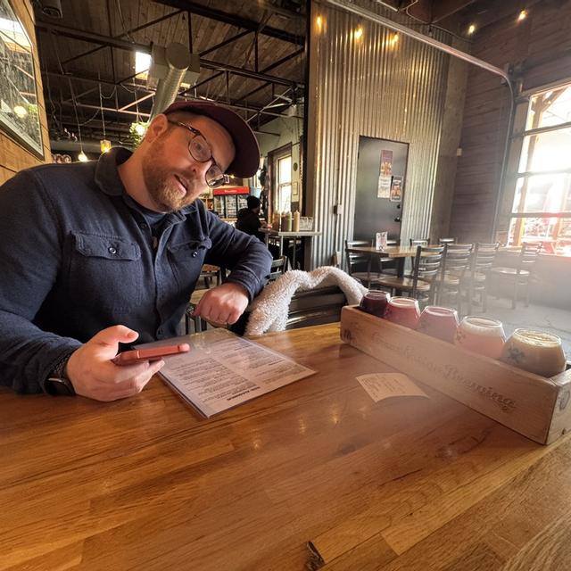 Recent check-in photo 3