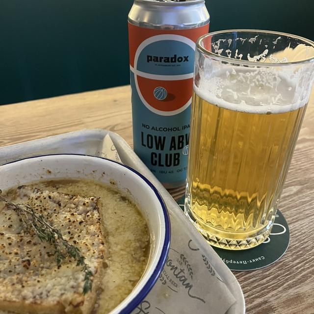 Recent check-in photo 3