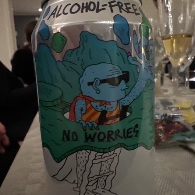 Recent check-in photo 4