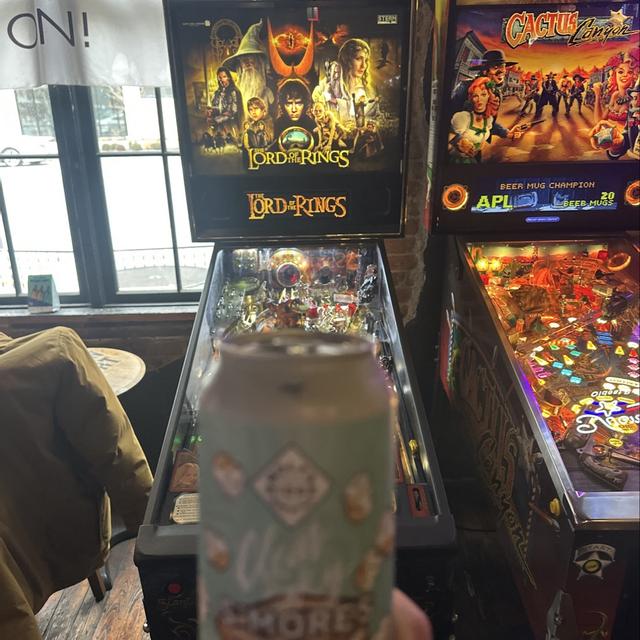 Recent check-in photo 4