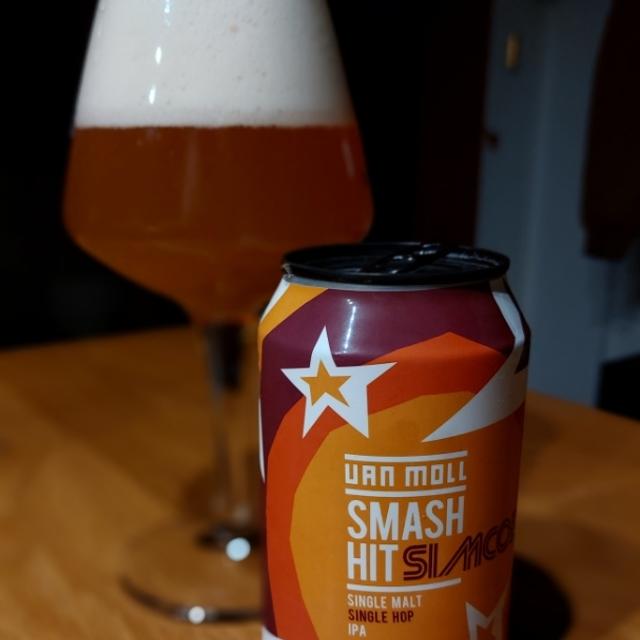 Recent check-in photo 4